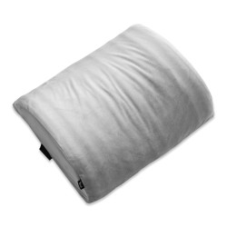 Snug Lumbar Pillow